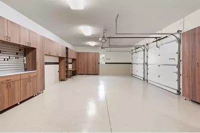 6621 Point Hancock Drive, Winter Garden, FL 34787 - Photo 71