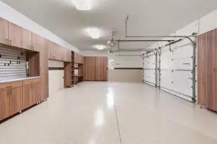 6621 Point Hancock Drive, Winter Garden, FL 34787 - Photo 71