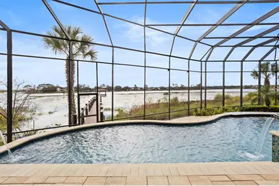 6621 Point Hancock Drive, Winter Garden, FL 34787 - Photo 85