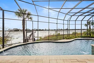 6621 Point Hancock Drive, Winter Garden, FL 34787 - Photo 85