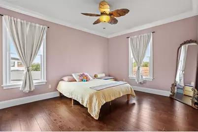 6621 Point Hancock Drive, Winter Garden, FL 34787 - Photo 37