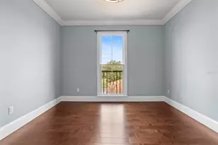 6621 Point Hancock Drive, Winter Garden, FL 34787 - Photo 31