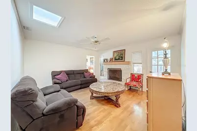 415 Hermitage Drive, Altamonte Springs, FL 32701 - Photo 13