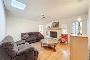 415 Hermitage Dr, Altamonte Springs, FL 32701 - Photo 13