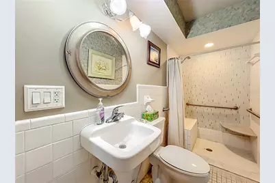 415 Hermitage Drive, Altamonte Springs, FL 32701 - Photo 27