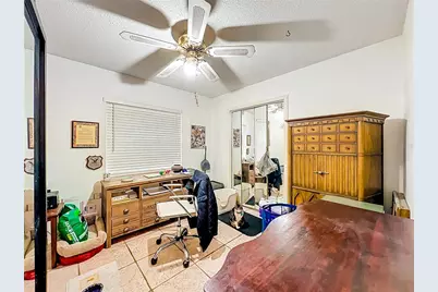 415 Hermitage Drive, Altamonte Springs, FL 32701 - Photo 17