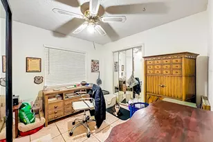415 Hermitage Dr, Altamonte Springs, FL 32701 - Photo 17