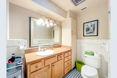 415 Hermitage Drive, Altamonte Springs, FL 32701 - Photo 23
