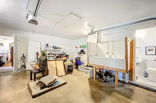 415 Hermitage Dr, Altamonte Springs, FL 32701 - Photo 35