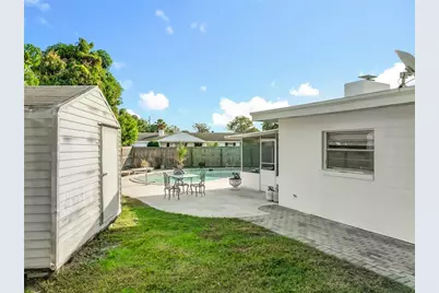 415 Hermitage Drive, Altamonte Springs, FL 32701 - Photo 37