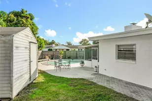 415 Hermitage Dr, Altamonte Springs, FL 32701 - Photo 37