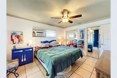 415 Hermitage Drive, Altamonte Springs, FL 32701 - Photo 25