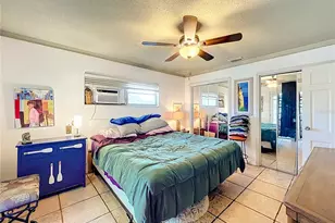 415 Hermitage Dr, Altamonte Springs, FL 32701 - Photo 25