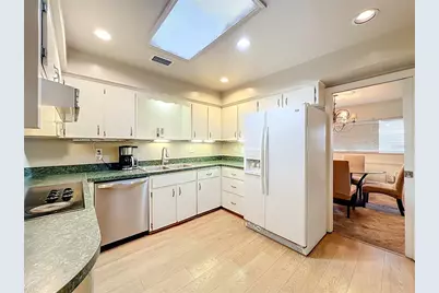 415 Hermitage Drive, Altamonte Springs, FL 32701 - Photo 15