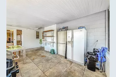 415 Hermitage Drive, Altamonte Springs, FL 32701 - Photo 37