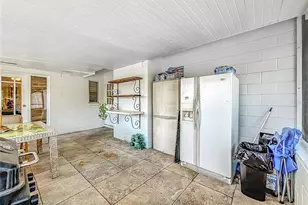 415 Hermitage Dr, Altamonte Springs, FL 32701 - Photo 37