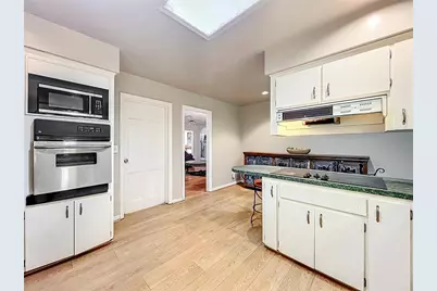 415 Hermitage Drive, Altamonte Springs, FL 32701 - Photo 13