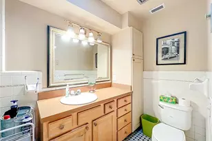 415 Hermitage Dr, Altamonte Springs, FL 32701 - Photo 29