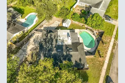 415 Hermitage Drive, Altamonte Springs, FL 32701 - Photo 47