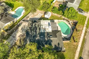 415 Hermitage Dr, Altamonte Springs, FL 32701 - Photo 47