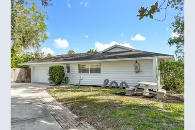 415 Hermitage Drive, Altamonte Springs, FL 32701 - Photo 3