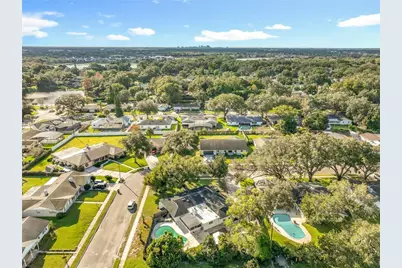 415 Hermitage Drive, Altamonte Springs, FL 32701 - Photo 49