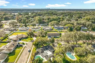 415 Hermitage Dr, Altamonte Springs, FL 32701 - Photo 49