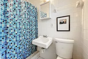 415 Hermitage Dr, Altamonte Springs, FL 32701 - Photo 25