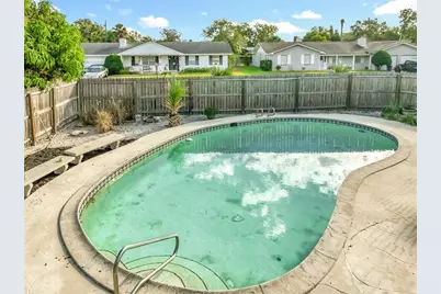 415 Hermitage Drive, Altamonte Springs, FL 32701 - Photo 45