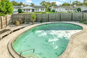 415 Hermitage Dr, Altamonte Springs, FL 32701 - Photo 45