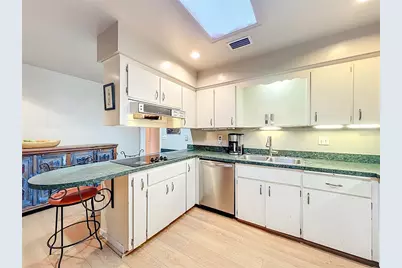 415 Hermitage Drive, Altamonte Springs, FL 32701 - Photo 11