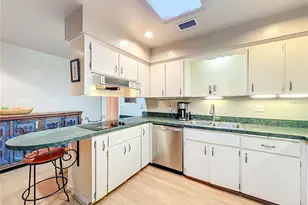 415 Hermitage Dr, Altamonte Springs, FL 32701 - Photo 11