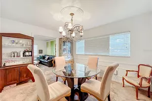 415 Hermitage Dr, Altamonte Springs, FL 32701 - Photo 9