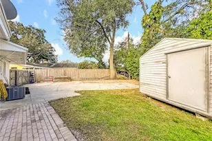 415 Hermitage Dr, Altamonte Springs, FL 32701 - Photo 35