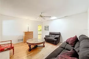 415 Hermitage Dr, Altamonte Springs, FL 32701 - Photo 19