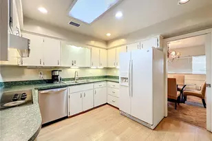 415 Hermitage Dr, Altamonte Springs, FL 32701 - Photo 11