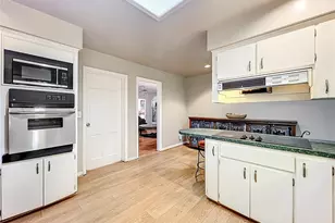 415 Hermitage Dr, Altamonte Springs, FL 32701 - Photo 9