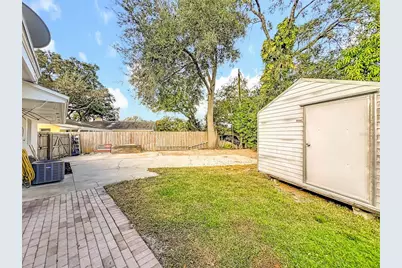 415 Hermitage Drive, Altamonte Springs, FL 32701 - Photo 41