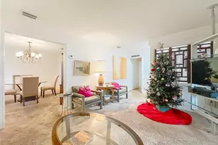 415 Hermitage Dr, Altamonte Springs, FL 32701 - Photo 7