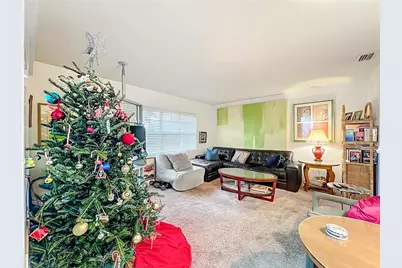 415 Hermitage Drive, Altamonte Springs, FL 32701 - Photo 5