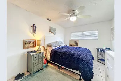 415 Hermitage Drive, Altamonte Springs, FL 32701 - Photo 21
