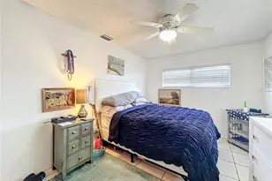 415 Hermitage Dr, Altamonte Springs, FL 32701 - Photo 21