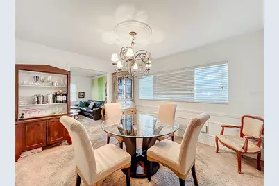 415 Hermitage Drive, Altamonte Springs, FL 32701 - Photo 5