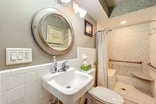 415 Hermitage Dr, Altamonte Springs, FL 32701 - Photo 33