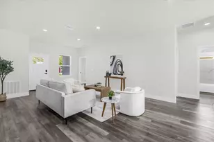 4535 SW 172nd Street Rd, Ocala, FL 34473 - Photo 5