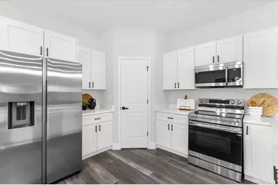 4535 SW 172nd Street Road, Ocala, FL 34473 - Photo 13