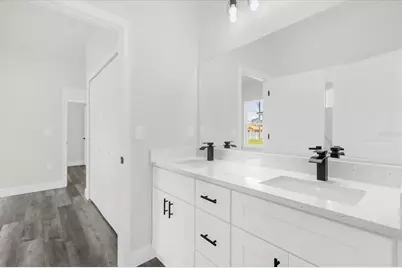 4535 SW 172nd Street Road, Ocala, FL 34473 - Photo 17