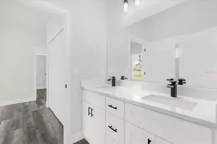 4535 SW 172nd Street Rd, Ocala, FL 34473 - Photo 17