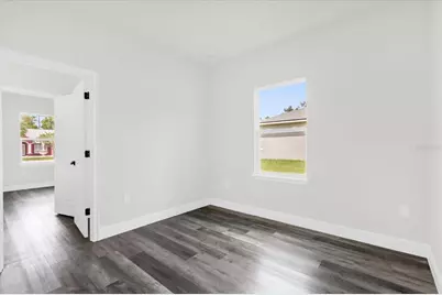 4535 SW 172nd Street Road, Ocala, FL 34473 - Photo 19