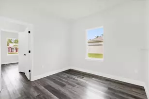 4535 SW 172nd Street Rd, Ocala, FL 34473 - Photo 19